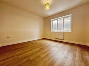 Photo 25- click for photo gallery